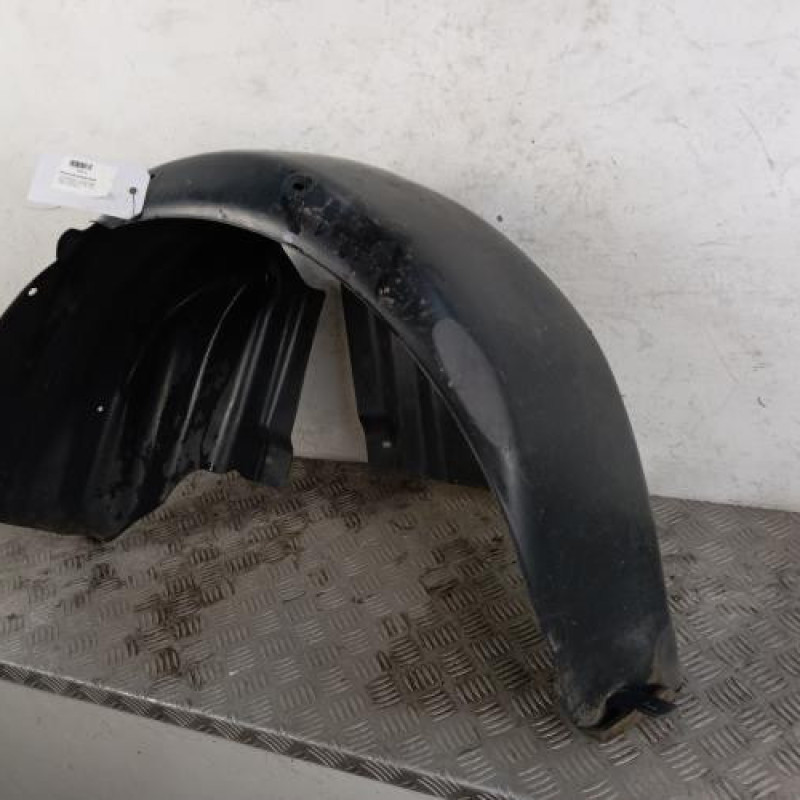 Pare boue arriere droit VOLKSWAGEN POLO 5