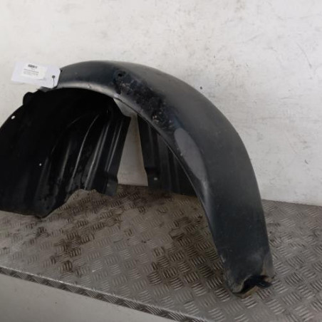 Pare boue arriere droit VOLKSWAGEN POLO 5 Photo n°1