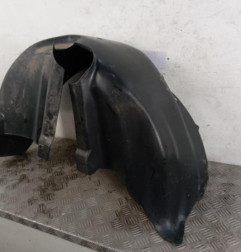 Pare boue arriere droit VOLKSWAGEN POLO 5