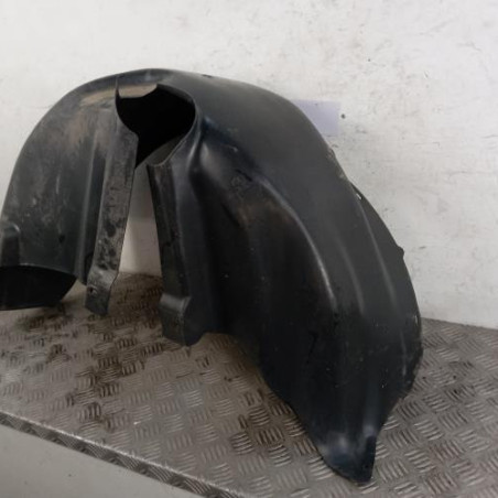 Pare boue arriere droit VOLKSWAGEN POLO 5