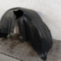 Pare boue arriere droit VOLKSWAGEN POLO 5