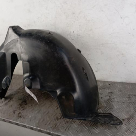 Pare boue arriere droit CITROEN C3 PICASSO Photo n°1