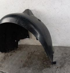 Pare boue arriere droit CITROEN C3 PICASSO
