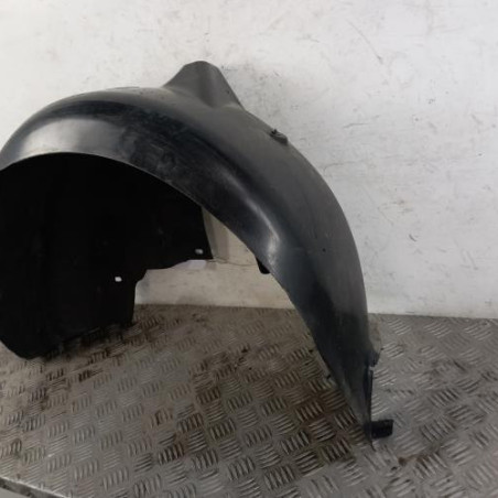 Pare boue arriere droit CITROEN C3 PICASSO