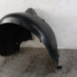 Pare boue arriere droit CITROEN C3 PICASSO