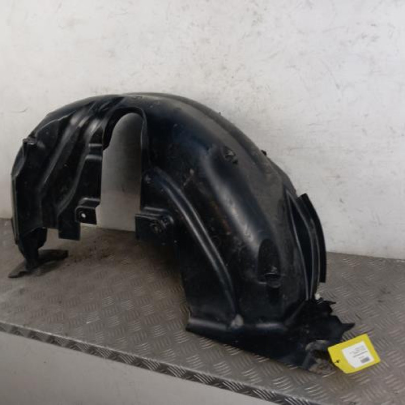Pare boue arriere droit RENAULT CAPTUR 1 Pare boue arriere droit RENAULT CAPTUR 1