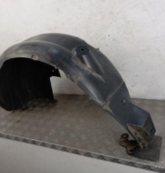 Pare boue arriere droit RENAULT CAPTUR 1
