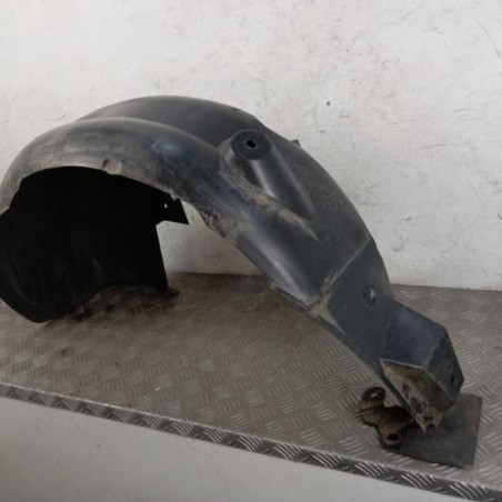 Pare boue arriere droit RENAULT CAPTUR 1