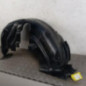 Pare boue arriere droit RENAULT CAPTUR 1