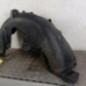 Pare boue arriere droit PEUGEOT 208 1