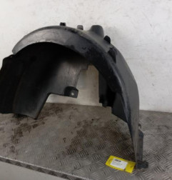 Pare boue arriere droit PEUGEOT 208 1