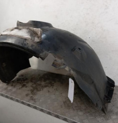 Pare boue avant droit FORD GRAND C-MAX 2 Photo n°1