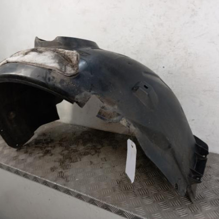 Pare boue avant droit FORD GRAND C-MAX 2 Photo n°1