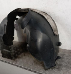 Pare boue avant droit FORD GRAND C-MAX 2