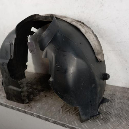 Pare boue avant droit FORD GRAND C-MAX 2