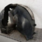 Pare boue avant droit FORD GRAND C-MAX 2