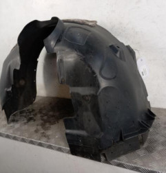 Pare boue avant gauche FORD GRAND C-MAX 2 Photo n°1
