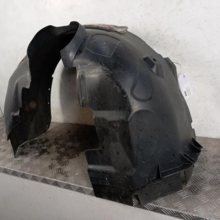 Pare boue avant gauche FORD GRAND C-MAX 2 Photo n°1