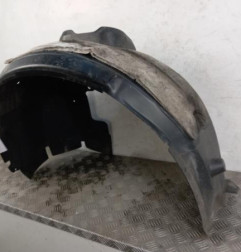 Pare boue avant gauche FORD GRAND C-MAX 2