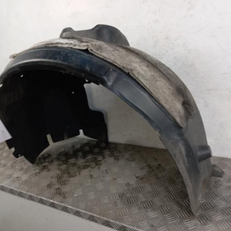 Pare boue avant gauche FORD GRAND C-MAX 2