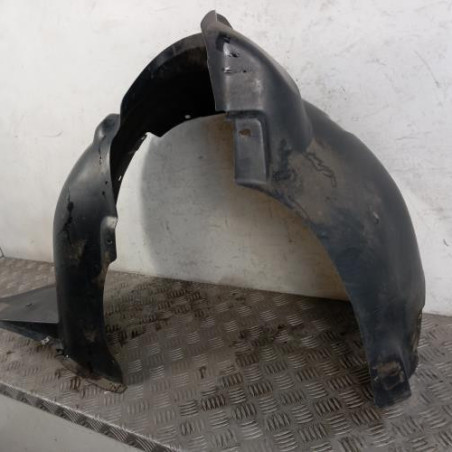 Pare boue avant droit VOLKSWAGEN POLO 4