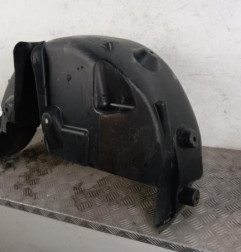Pare boue arriere gauche RENAULT CLIO 4