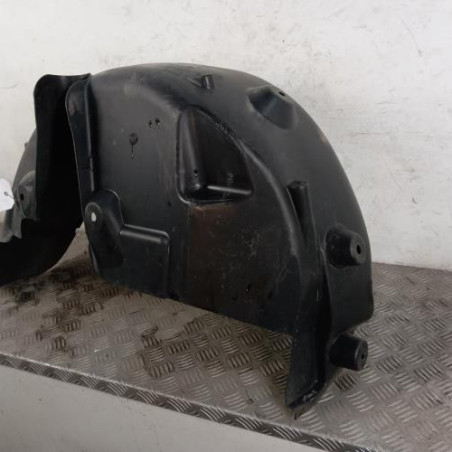 Pare boue arriere gauche RENAULT CLIO 4
