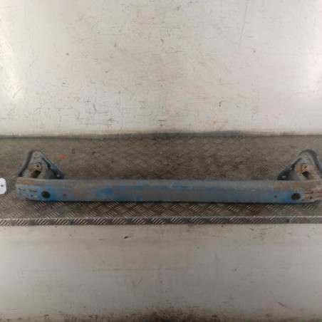 Renfort pare choc arriere (traverse) TOYOTA YARIS 2 Photo n°1