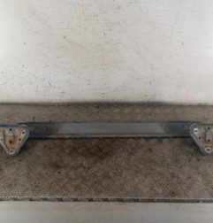 Renfort pare choc arriere (traverse) TOYOTA YARIS 2
