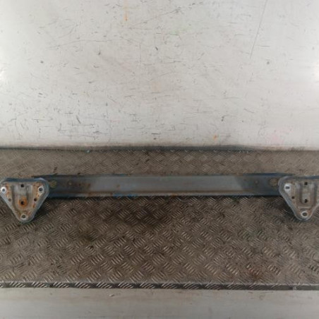 Renfort pare choc arriere (traverse) TOYOTA YARIS 2