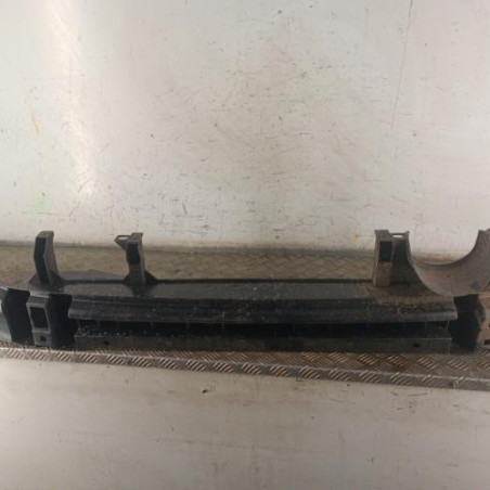 Absorbeur de pare choc arriere RENAULT CLIO 5