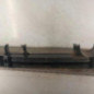 Absorbeur de pare choc arriere RENAULT CLIO 5