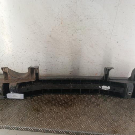 Absorbeur de pare choc arriere RENAULT CLIO 5