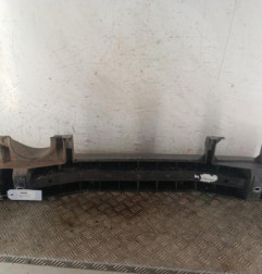 Absorbeur de pare choc arriere RENAULT CLIO 5 Photo n°4