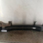 Absorbeur de pare choc arriere RENAULT CLIO 5