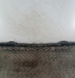 Renfort pare choc arriere (traverse) FIAT FIORINO 3