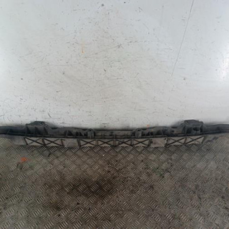Renfort pare choc arriere (traverse) FIAT FIORINO 3