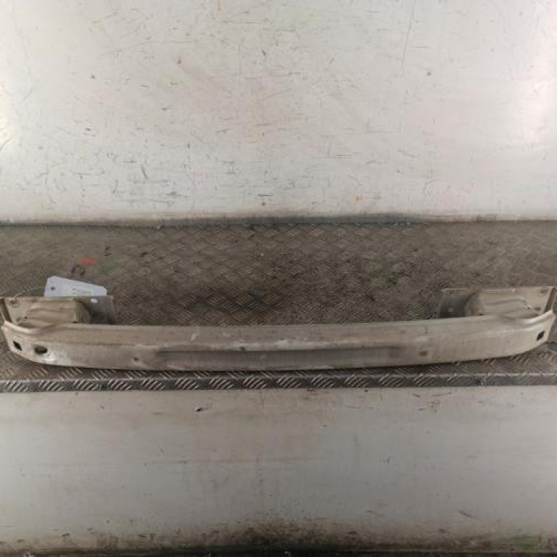 Renfort pare choc arriere (traverse) FIAT 500 2