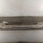 Renfort pare choc arriere (traverse) FIAT 500 2