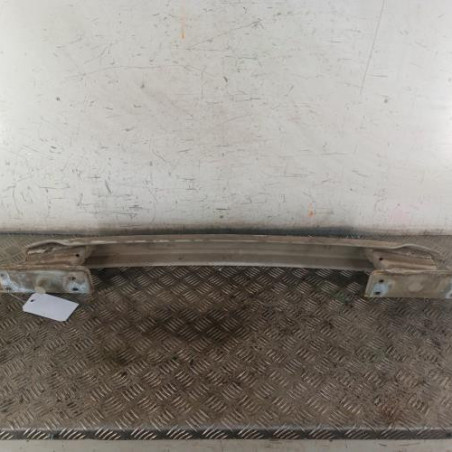 Renfort pare choc arriere (traverse) FIAT 500 2