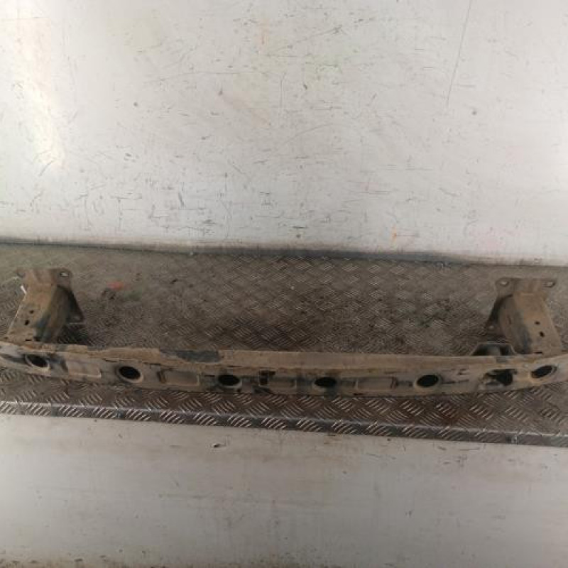 Renfort pare choc arriere (traverse) AUDI A3 3