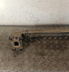 Renfort pare choc arriere (traverse) AUDI A3 3