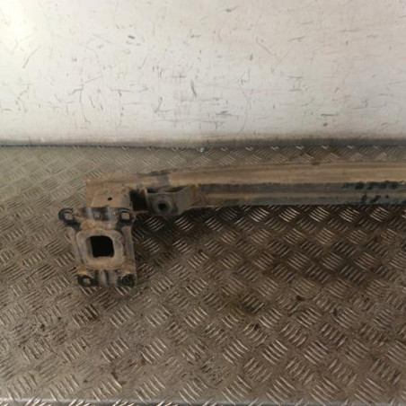 Renfort pare choc arriere (traverse) AUDI A3 3