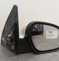 Retroviseur droit HYUNDAI I 30 1 Photo n°1