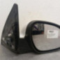 Retroviseur droit HYUNDAI I 30 1
