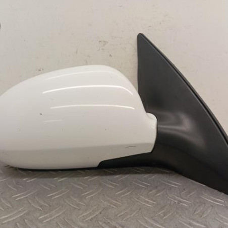 Retroviseur droit HYUNDAI I 30 1