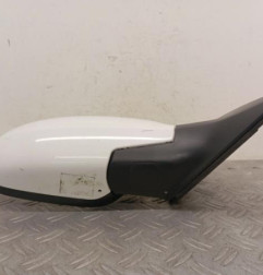 Retroviseur droit HYUNDAI I 30 1 Photo n°3