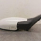 Retroviseur droit HYUNDAI I 30 1