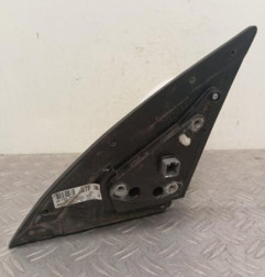 Retroviseur droit HYUNDAI I 30 1 Photo n°5