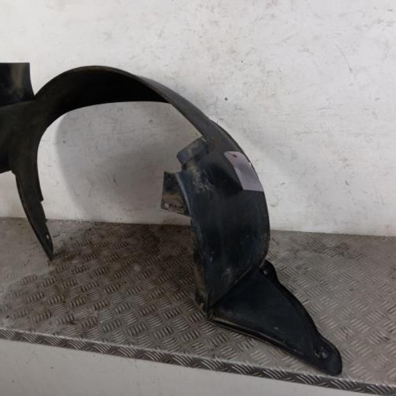 Pare boue avant gauche PEUGEOT PARTNER 1